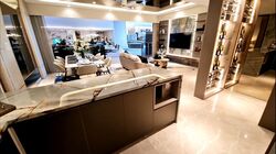 Grand Dunman (D15), Apartment #407222331